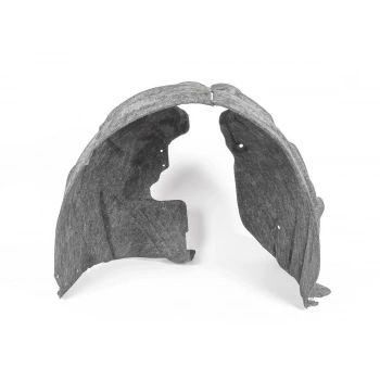 Çamurluk Davlumbazı Ön Sol Ford Focus Bm 18- (Oem No: Jx7B 16115 Cb)