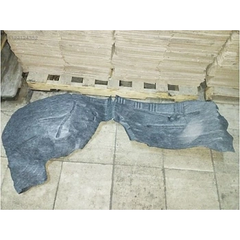 Çamurluk Davlumbazı Ön Sol Ford Focus Bm 18- (Oem No: Jx7B 16115 Db)