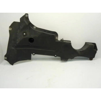 Cam Silecek Su Deposu Isıtmalı Sedan Ford Focus Bm 18- (Oem No: Jx7B 17B613 Fd)