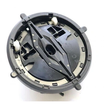 Ford Focus Elektrikli Katlanır Ayna 18-Den İtibaren; Yan+Alt Sinyalli  Astarlı Sol Jx7B 17E715 Kf (Oem No: Jx7B 17E715 Kf)