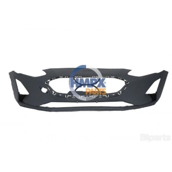 Tampon Ön Sensörlü Far Yıkamasız Ford Focus Bm 18- (Oem No: Jx7B 17H772 Cbpraa)