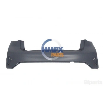 Tampon Arka Sedan, Sensörlü Ford Focus Bm 18- (Oem No: Jx7B 17H773 Ebpraa)