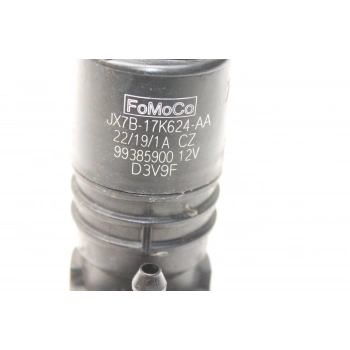 Silecek Su Motoru Ford Focus Bm 18- (Oem No: Jx7B 17K624 Aa)