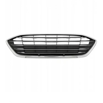 Panjur Ön Ford Focus Bm 18- (Oem No: Jx7B 8200 Bb)