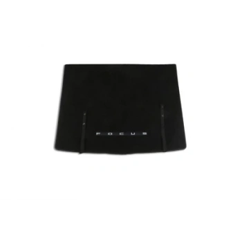 Bagaj Havuzu Hb Ince Stepne Ford Focus Bm 18- (Oem No: Jx7J 45456-Ab3Ja6)