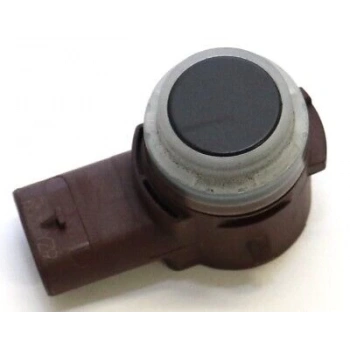 Park Sensörü Ford Focus Bm 18- (Oem No: Jx7T 15K859 Aa)