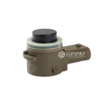 Park Sensörü Ford Focus Bm 18- (Oem No: Jx7T 15K859 Ba)