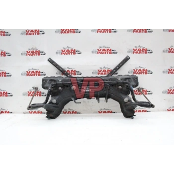 Motor Traversı Ford Courıer Bm 18- (Oem No: Jy16 5019 Aa)