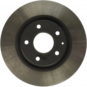 Fren Diski Ön . Japon Cx5 (Ke, Kf) : Mazda 6 (Gj, Gl) 13-18 2.0:2.2 D 12- (Oem No: K011-33-251B)