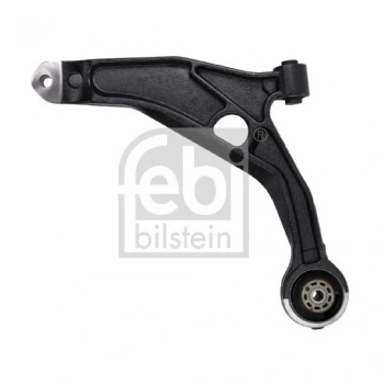 Salıncak Freemont 11Sonrası Rotilsiz Döküm Alt Sol (Oem No: K04766423Aa)