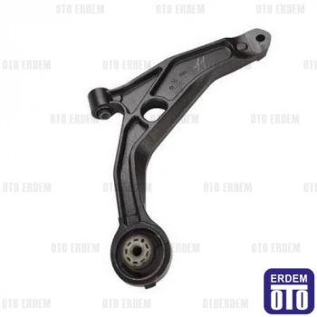 Salıncak Freemont 11Sonrası Rotilsiz Döküm Alt Sağ (Oem No: K04766424Aa)