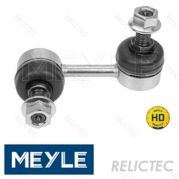 Vıraj Askı Rotu Arka Sag-Sol Fıat Journey/Freemont Bm 09- (Oem No: K04766435Aa)