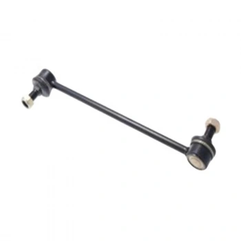 Vıraj Askı Rotu Ön Sag-Sol Fıat Freemont / Journey Bm 09- (Oem No: K04766962Aa)