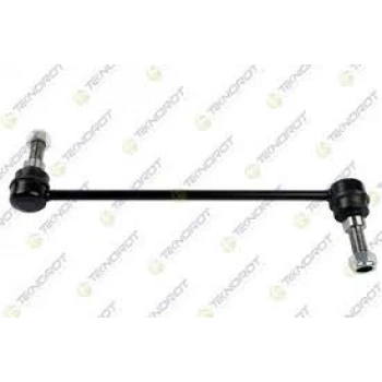 Vıraj Askı Rotu Ön Z Rot Ön Sag/Sol Fıat Journey/Fıat/Freemont Bm 2009- (Oem No: K04766962Aa)