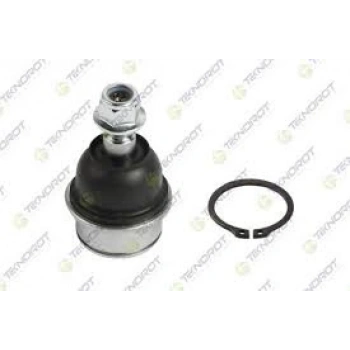 Rotıl Alt Sag/Sol Fıat Freemont/Journey/Chryslr/200 Bm 2009- (Oem No: K05090033Ab)