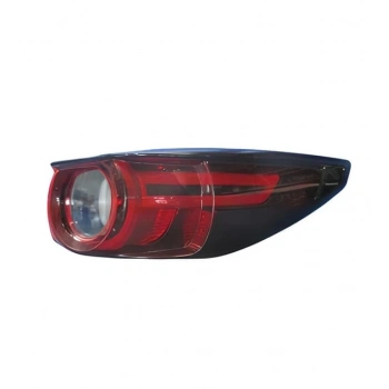 Stop Lambası Dış Sağ . Japon Cx5 (Kf) 2.0 17- (Oem No: K123-51-150H)