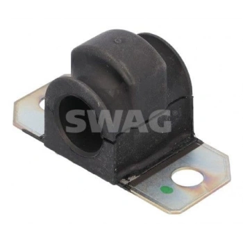 VIRAJ DEMIR LASTİĞİ ÖN FORD FIESTA BM 17- (Oem No: K1BC 5484 AB)