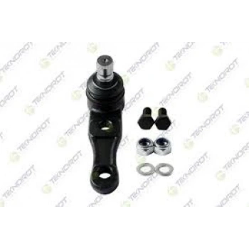 Rotıl Alt Sag/Sol 18Mm Kore Sephıa/Shuma Benzın 1998- (Oem No: K2A134550A)