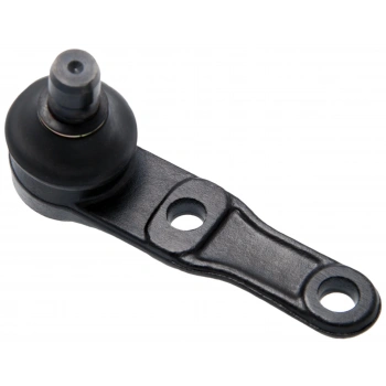 Rotıl Alt 18Mm Kore Sephıa/Shuma Benzın 1998- (Oem No: K2A134550A)