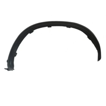 1997-2002 Nissan Skystar Pıck Up- D22- Arka Çamurluk Ağzı Plastiği Sağ (Fpı) (Adet) (Oem No:938282S710)