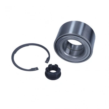 Porya Porya Rulmanı Ön ( Kıt ) Fıat Jeep Grand Cherokee Iv 3,0 Crd-3,6 V6 11- (Oem No: K52124768Ab)