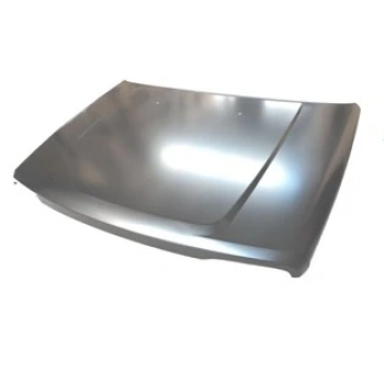 Jeep Cherokee- 08/11; Motor Kaputu (Tyg) (Oem No: K55396971Ac)