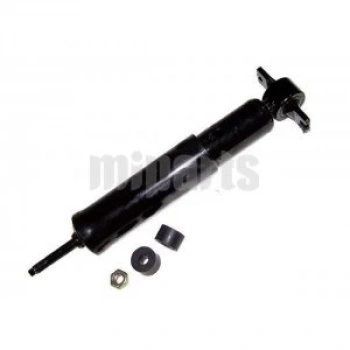 Amortısör Ön Sag/Sol (Botıl Çıvılı - Yaglı Tıp) Kore Besta/Hı Besta/Bongo/E2200 2,5 Dızel 1997-2011 (Oem No: K60A34700)