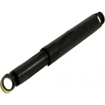 Amortısör Arka Sag/Sol Aynı Adet  Kore Besta Dızel 1997-2011 (Oem No: K72128700A)