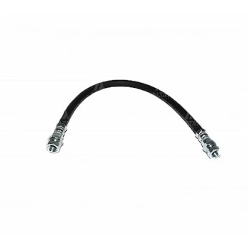 Hortum Fren Ceres  1992-1999 On (2 Adet)