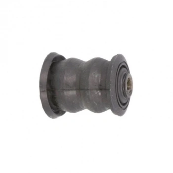 Burç Salıncak 626   88-92 Dışı Lastik (Yerli) (Oem No: Ka10-34-470A)