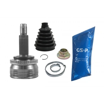 Aks Kafası Ön Dış İ30 11-17Elantra 11-15Elantra None (Oem No: Ka-1-1023A)