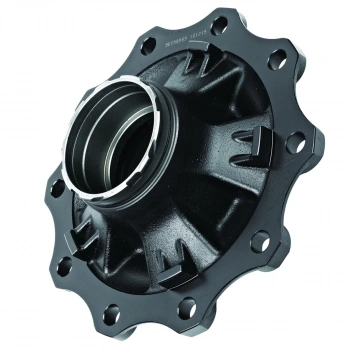 Hortum Fren Picanto 04= (Abssiz) Arka Sağ (2 Adet)