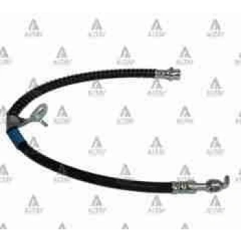 Hortum Fren Ceed 2008-2011 Ön Sağ (2 Adet)