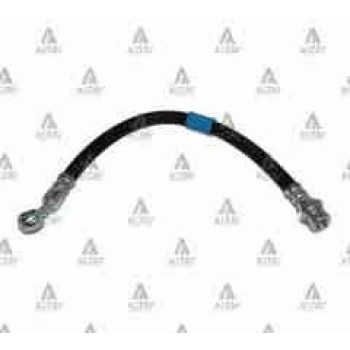 Hortum Fren Ceed 2008-2011 Arka Sağ (2 Adet)