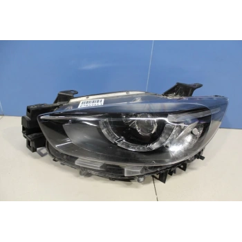 Far Sol Ledlı : Motorlu Japon Cx5 B.M 15-16 (Oem No: Ka1F-51-041C)