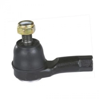 Rotbaşı Prıde  90-00 / Mazda 121 89-91 / Festıva 95Sonrası (Oem No: Kb092-32-280)