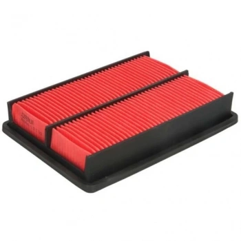 Hava Filtresi Prıde  90Sonrası (Oem No: Kb359-13-Z40)