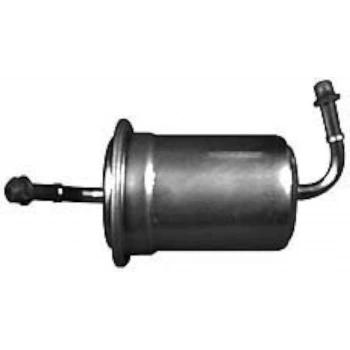 Yakıt Filtresi Kore Prıde 1.3 90-00 (Oem No: Kb35920490)