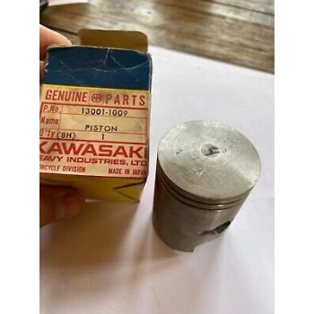 Debriyaj Seti Bongo / Hı-Besta / Pregıo 2.7 Rulmanlı (Oem No: Kd-100G)