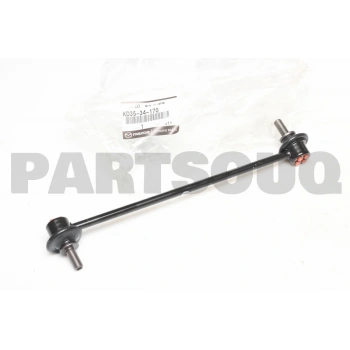 Vıraj Askı Rotu Ön . Japon Cx5 (Ke) 2.0:2.2 D 12-17 (Oem No: Kd35-34-170)