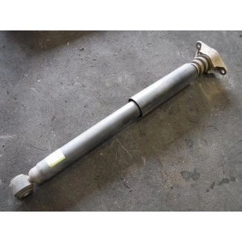 Amortisör Mazda Cx5 12-19 Arka Sağ-Sol (Oem No: Kd45-28-910D)