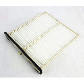 Polen Filtresi Mazda 3 13Sonrası 1.5 / Cx5 12-20 / Mazda 6 13Sonrası (Oem No: Kd45-61-J6X 9A)