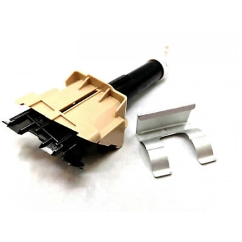 Motor Far Yıkama Mazda Cx5 12-17 Sağ Robot None (Oem No: Kd49-5182X)