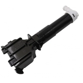 Motor Far Yıkama Mazda Cx5 12-17 Sol Robot None (Oem No: Kd49-5182Y)