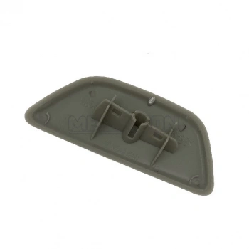 Su Fıskiye Kapağı Mazda Cx5 12-17 Sağ None (Oem No: Kd49-518G1)