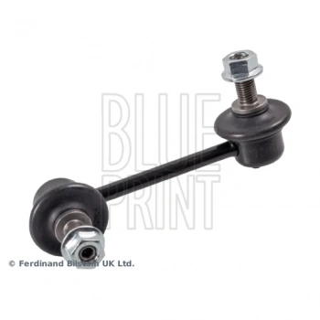 Vıraj Askı Rotu Ön Sag Kore Clarus/323/626/Lantıs Benzın 1996- (Oem No: Kga2A34170)