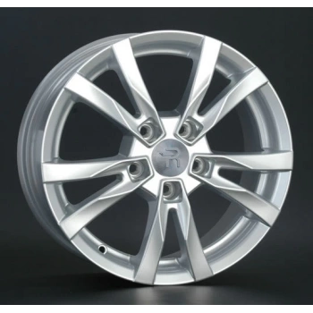 Salıncak Sorento 15 Rotilli Ön Sol Alt None (Oem No: Kı-179)