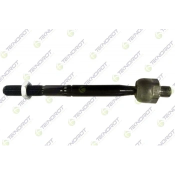 Rot Mili Soul 14 Ön None (Oem No: Kı-473)