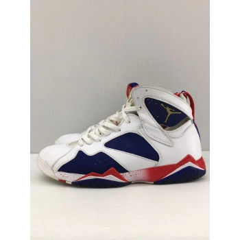 Rot Mili Pıcanto 17 Ön None (Oem No: Kı-563)