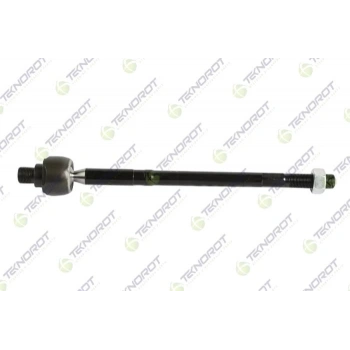 Rot Mili Bongo 16 Ön None (Oem No: Kı-633)